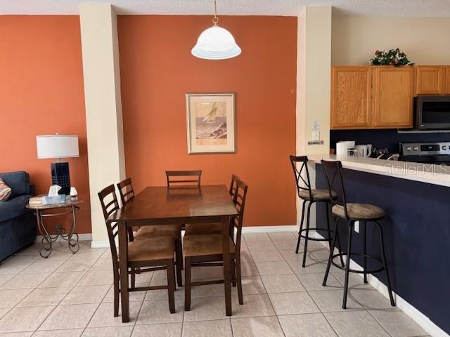 4778 Vero Beach Pl, Kissimmee, FL 34746 - photo 10