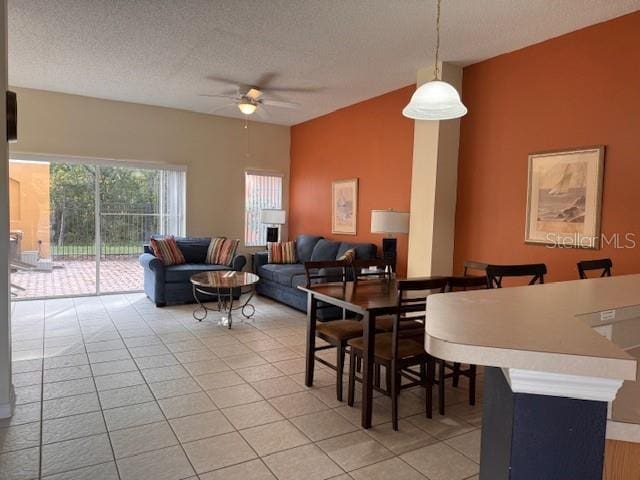 4778 Vero Beach Pl, Kissimmee, FL 34746 - photo 11
