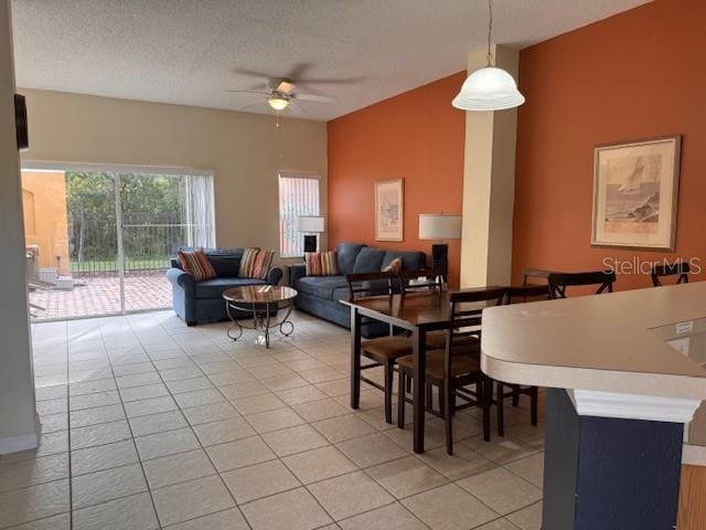 4778 Vero Beach Pl, Kissimmee, FL 34746 - photo 12