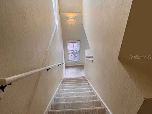 4778 Vero Beach Pl, Kissimmee, FL 34746 - photo 14