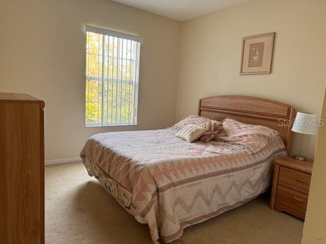 4778 Vero Beach Pl, Kissimmee, FL 34746 - photo 15