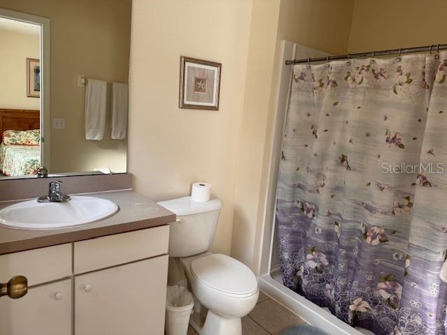 4778 Vero Beach Pl, Kissimmee, FL 34746 - photo 18