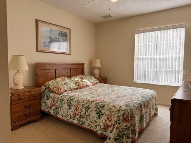 4778 Vero Beach Pl, Kissimmee, FL 34746 - photo 19