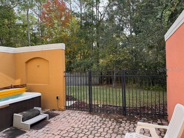 4778 Vero Beach Pl, Kissimmee, FL 34746 - photo 20