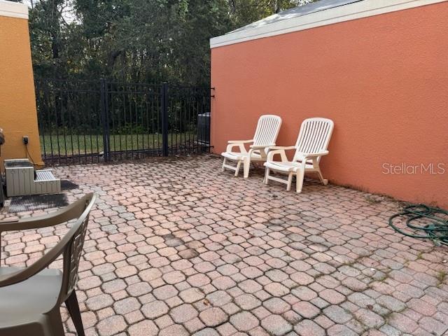 4778 Vero Beach Pl, Kissimmee, FL 34746 - photo 21