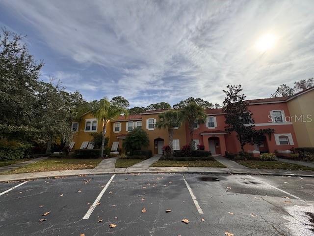 4778 Vero Beach Pl, Kissimmee, FL 34746 - photo 22
