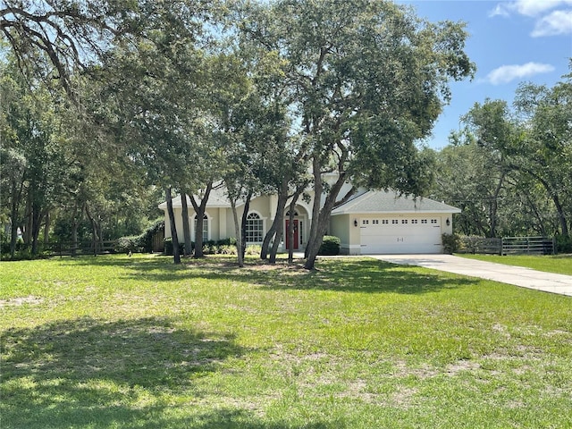 7255 Alloy St, Webster, FL 33597 - photo 9