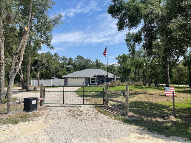 7255 Alloy St, Webster, FL 33597 - photo 10