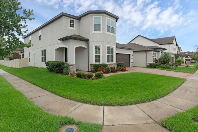 10078 Hampshire Oaks Dr, Orlando, FL 32825 - photo 1