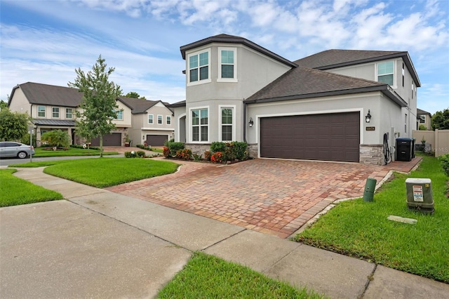 10078 Hampshire Oaks Dr, Orlando, FL 32825 - photo 2