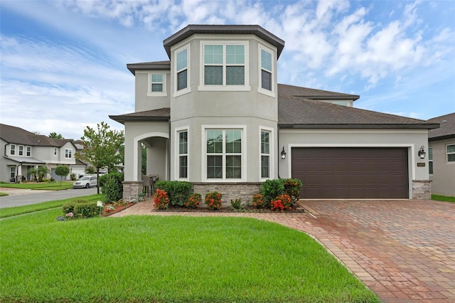 10078 Hampshire Oaks Dr, Orlando, FL 32825 - photo 3