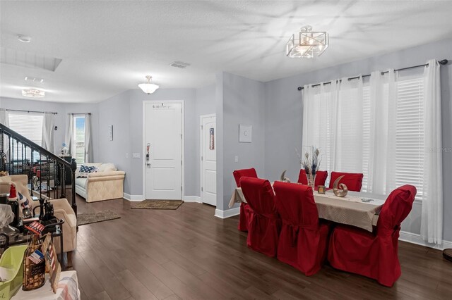 10078 Hampshire Oaks Dr, Orlando, FL 32825 - photo 5