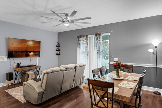 10078 Hampshire Oaks Dr, Orlando, FL 32825 - photo 9