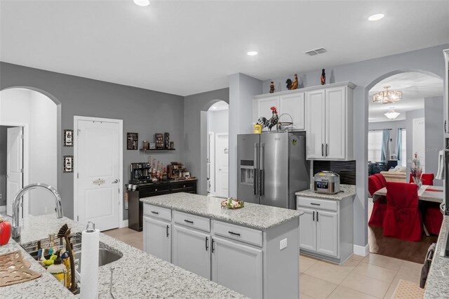 10078 Hampshire Oaks Dr, Orlando, FL 32825 - photo 13
