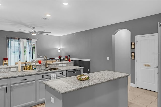 10078 Hampshire Oaks Dr, Orlando, FL 32825 - photo 14