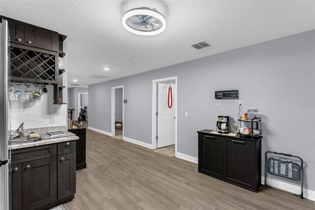 10078 Hampshire Oaks Dr, Orlando, FL 32825 - photo 17