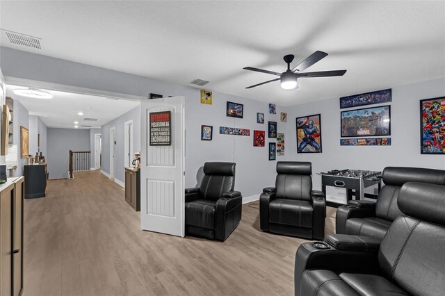 10078 Hampshire Oaks Dr, Orlando, FL 32825 - photo 19