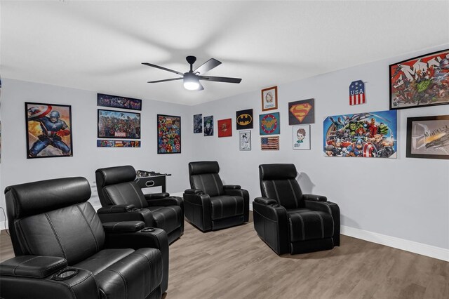 10078 Hampshire Oaks Dr, Orlando, FL 32825 - photo 20