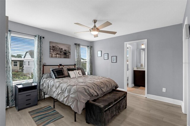 10078 Hampshire Oaks Dr, Orlando, FL 32825 - photo 23