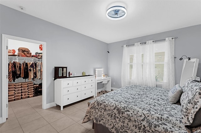 10078 Hampshire Oaks Dr, Orlando, FL 32825 - photo 24