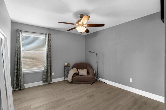 10078 Hampshire Oaks Dr, Orlando, FL 32825 - photo 25