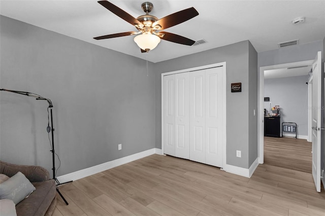 10078 Hampshire Oaks Dr, Orlando, FL 32825 - photo 26