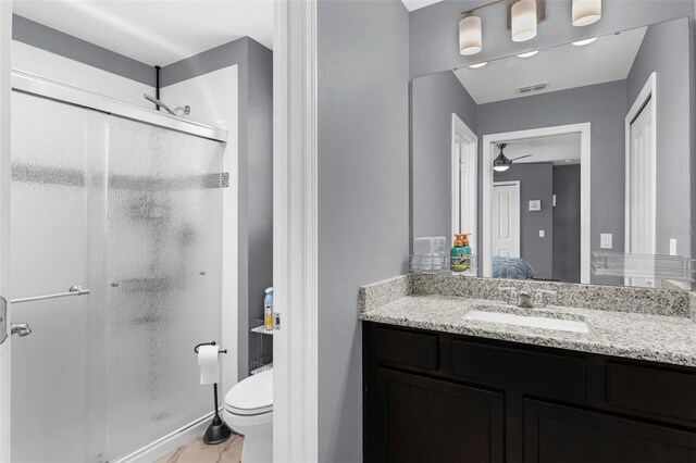 10078 Hampshire Oaks Dr, Orlando, FL 32825 - photo 27