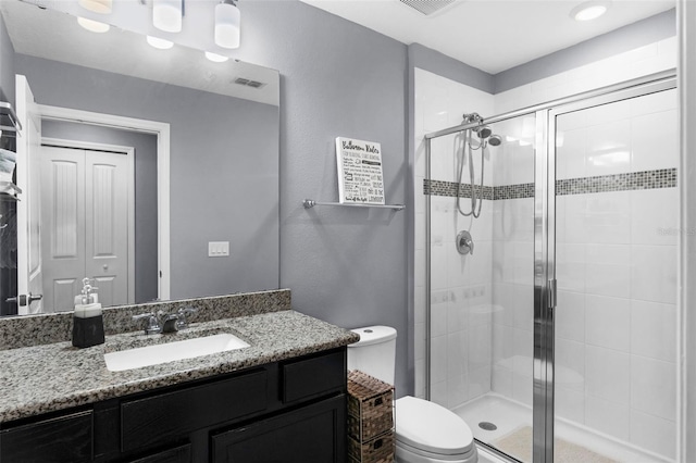 10078 Hampshire Oaks Dr, Orlando, FL 32825 - photo 28