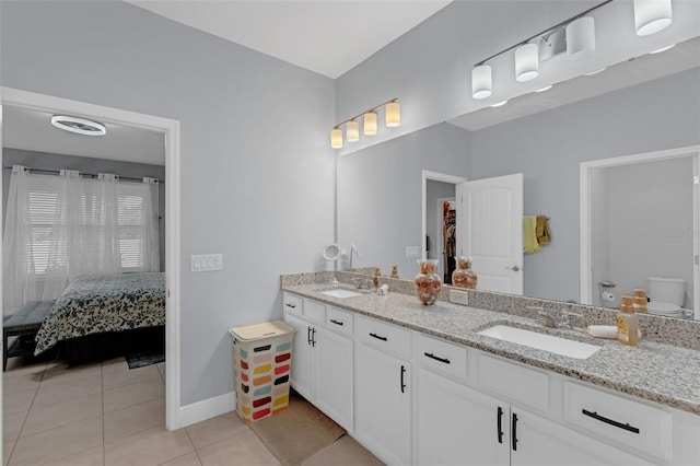 10078 Hampshire Oaks Dr, Orlando, FL 32825 - photo 29