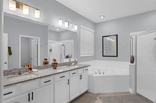 10078 Hampshire Oaks Dr, Orlando, FL 32825 - photo 30