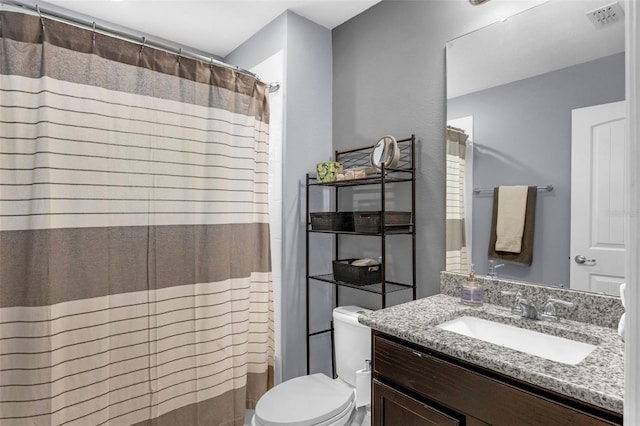 10078 Hampshire Oaks Dr, Orlando, FL 32825 - photo 31