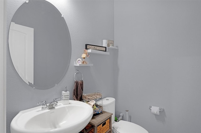 10078 Hampshire Oaks Dr, Orlando, FL 32825 - photo 32