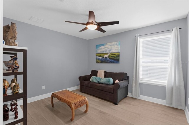 10078 Hampshire Oaks Dr, Orlando, FL 32825 - photo 35