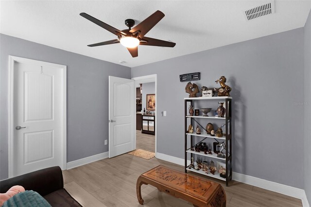 10078 Hampshire Oaks Dr, Orlando, FL 32825 - photo 36