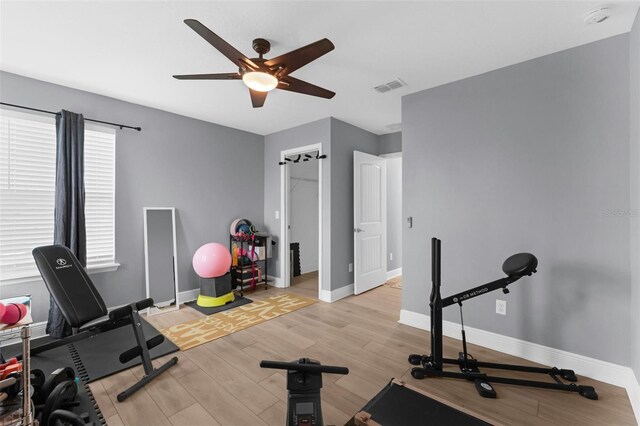 10078 Hampshire Oaks Dr, Orlando, FL 32825 - photo 38
