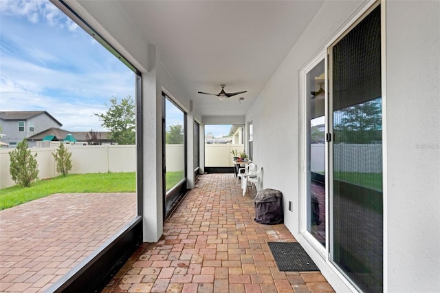 10078 Hampshire Oaks Dr, Orlando, FL 32825 - photo 40