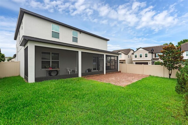 10078 Hampshire Oaks Dr, Orlando, FL 32825 - photo 41