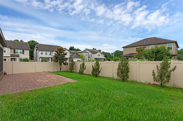10078 Hampshire Oaks Dr, Orlando, FL 32825 - photo 42