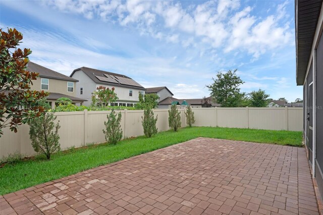 10078 Hampshire Oaks Dr, Orlando, FL 32825 - photo 43