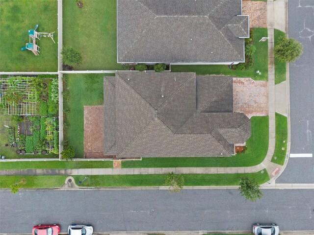 10078 Hampshire Oaks Dr, Orlando, FL 32825 - photo 44