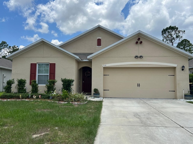 316 Tanglewood Dr, Davenport, FL 33896 - photo 1