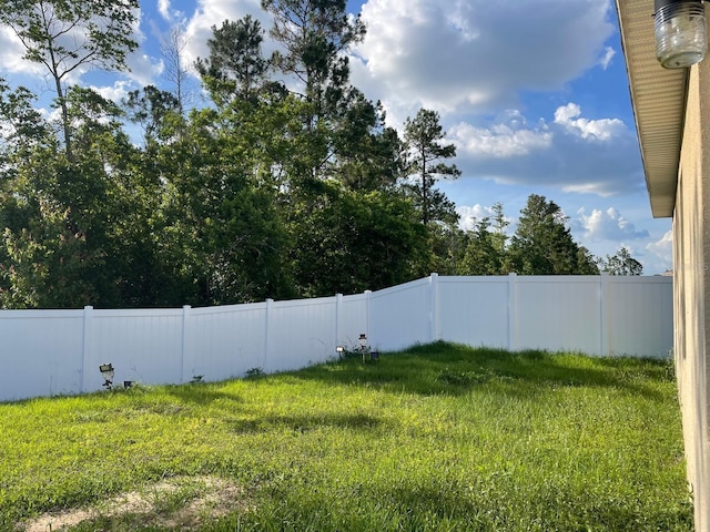 316 Tanglewood Dr, Davenport, FL 33896 - photo 23