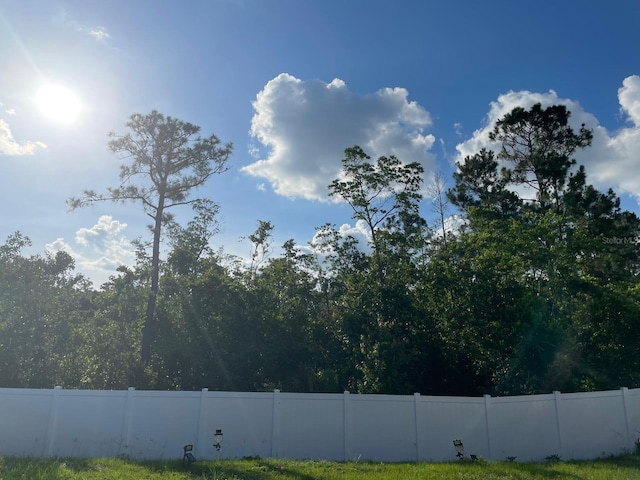 316 Tanglewood Dr, Davenport, FL 33896 - photo 24