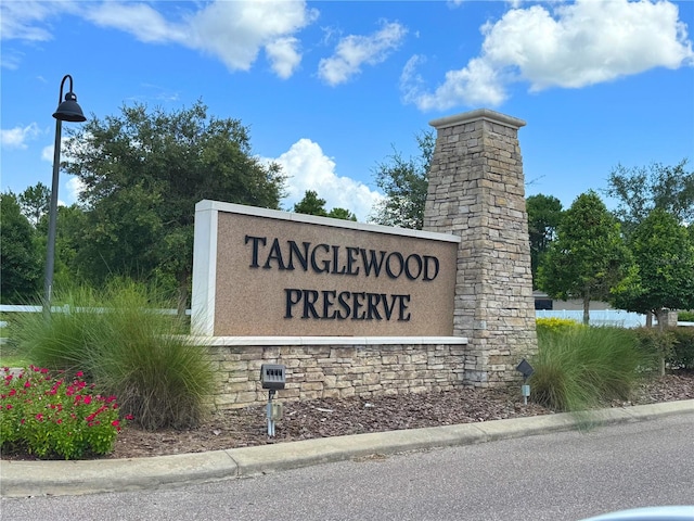 316 Tanglewood Dr, Davenport, FL 33896 - photo 25