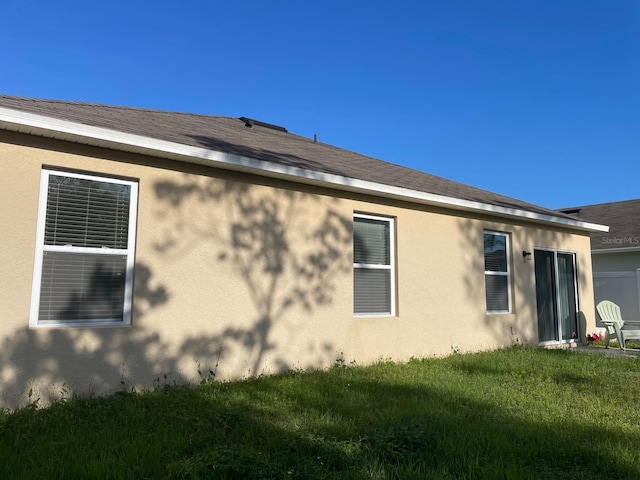 316 Tanglewood Dr, Davenport, FL 33896 - photo 21
