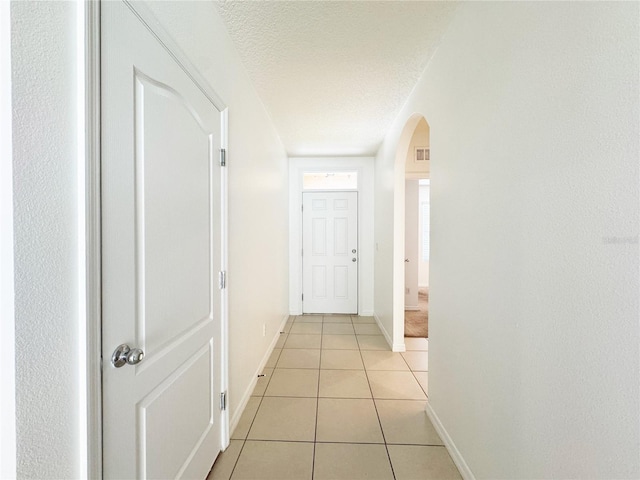 316 Tanglewood Dr, Davenport, FL 33896 - photo 2