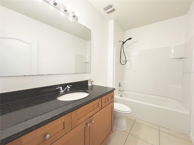 316 Tanglewood Dr, Davenport, FL 33896 - photo 4