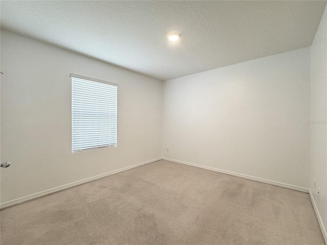 316 Tanglewood Dr, Davenport, FL 33896 - photo 5