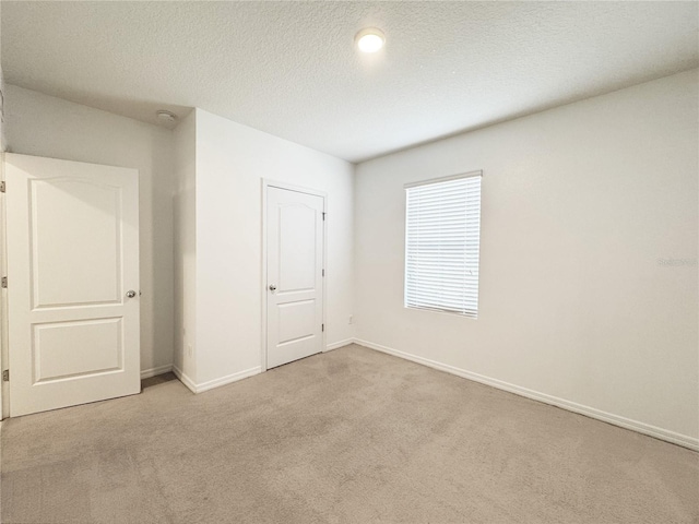 316 Tanglewood Dr, Davenport, FL 33896 - photo 6