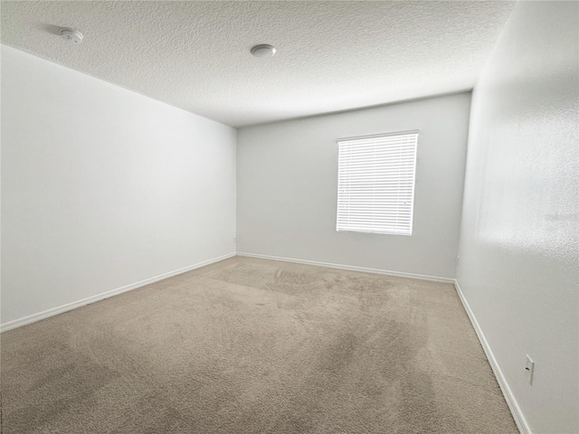 316 Tanglewood Dr, Davenport, FL 33896 - photo 7
